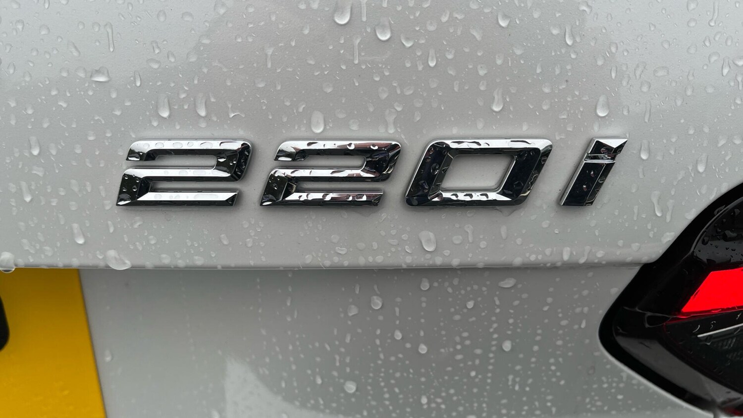 Used BMW 2 Series 2025 for sale - 77230610: Photo 25