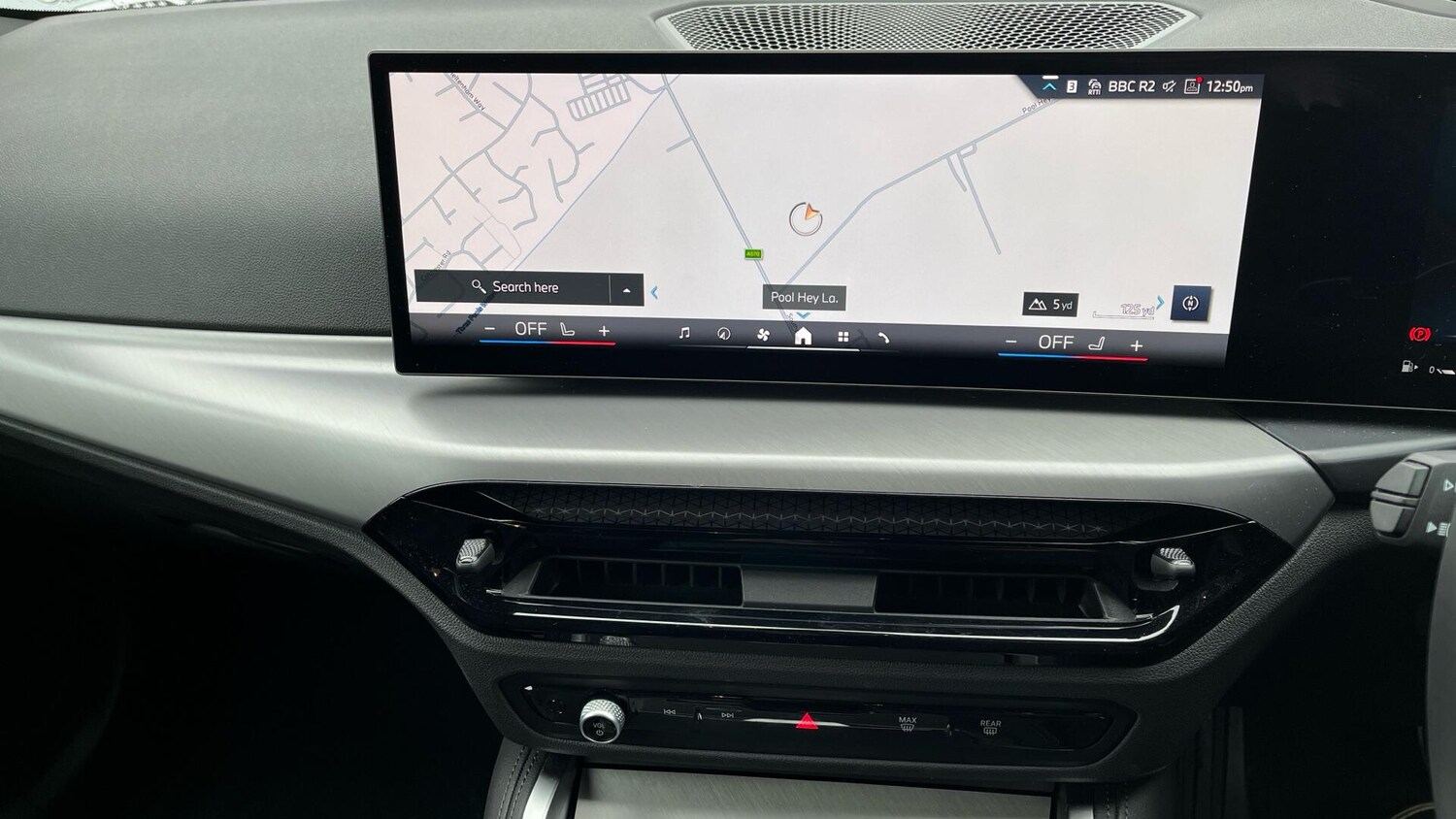 Used BMW 2 Series 2025 for sale - 77230610: Photo 8