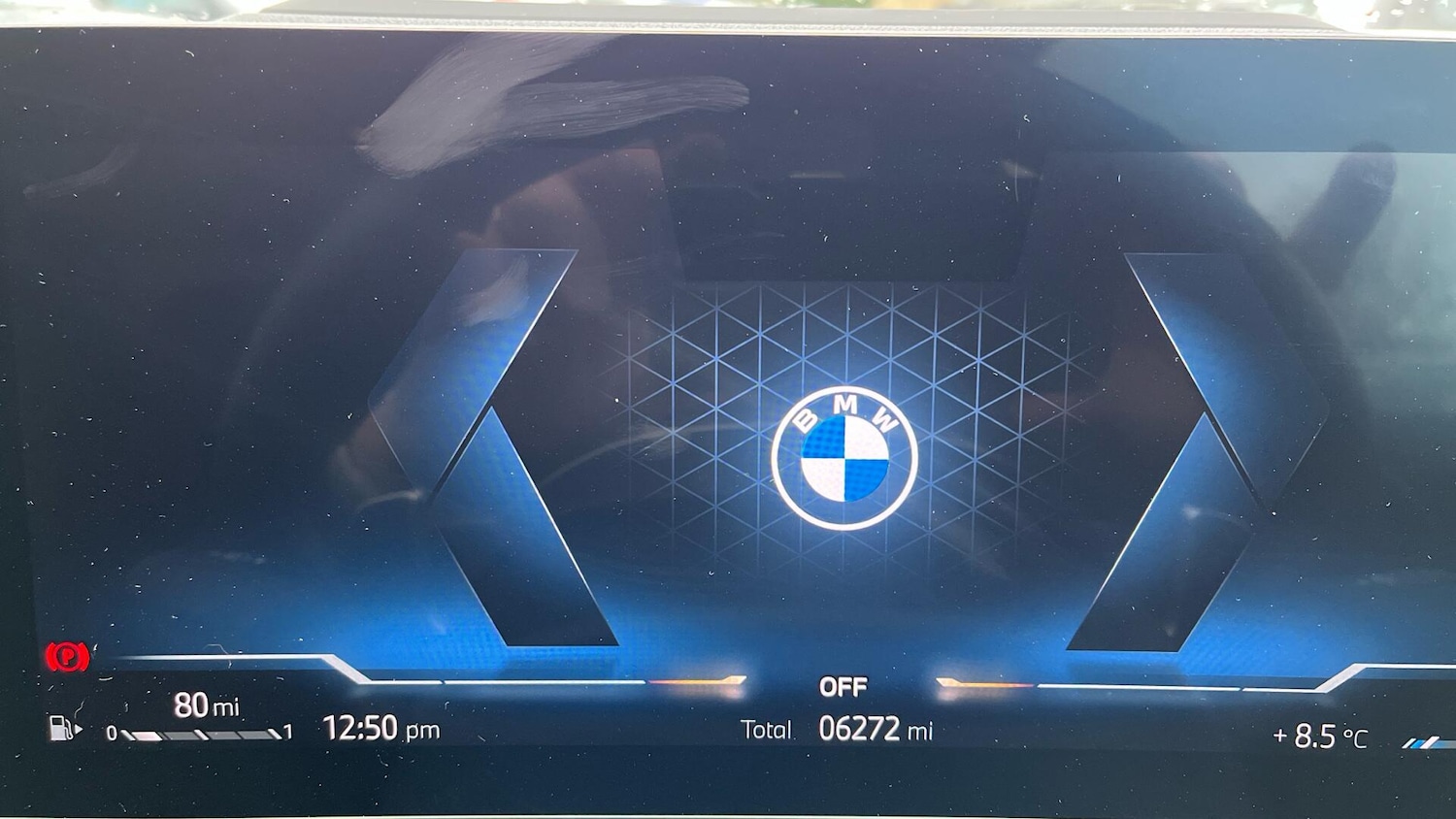 Used BMW 2 Series 2025 for sale - 77230610: Photo 9