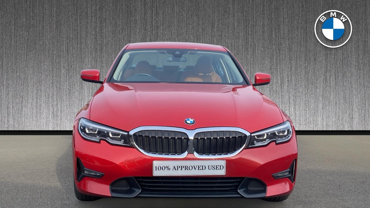 Used BMW 3 Series 2020 for sale - 77970708: Photo 16