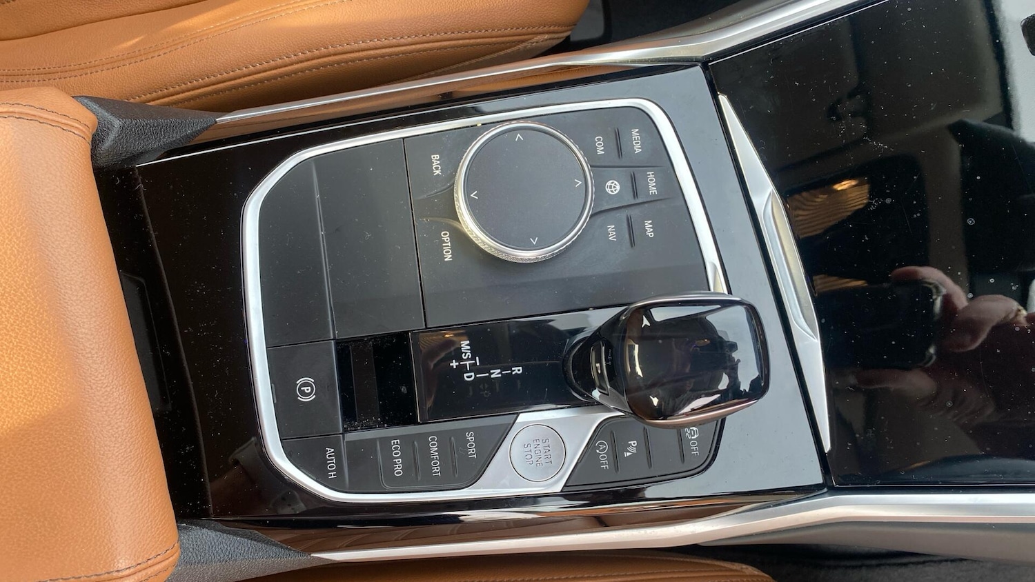 Used BMW 3 Series 2020 for sale - 77970708: Photo 19