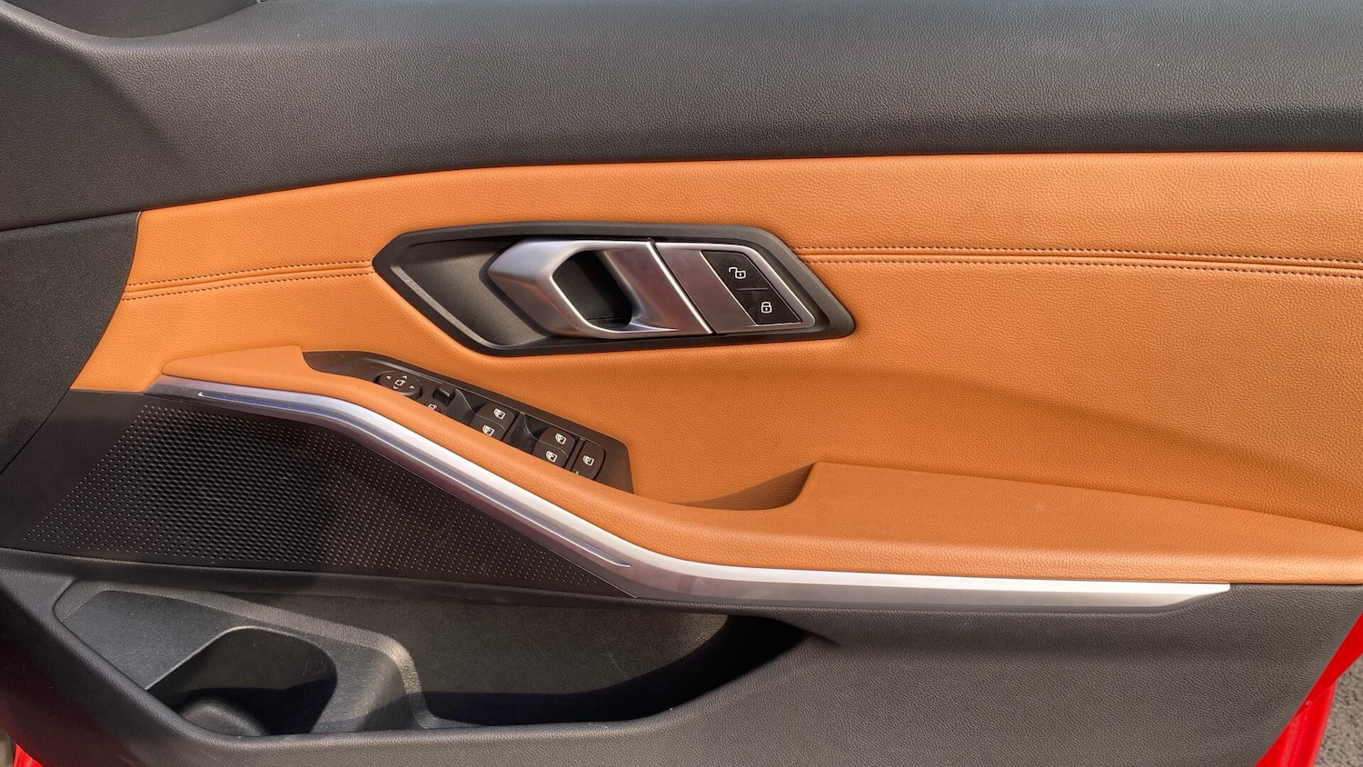 Used BMW 3 Series 2020 for sale - 77970708: Photo 20