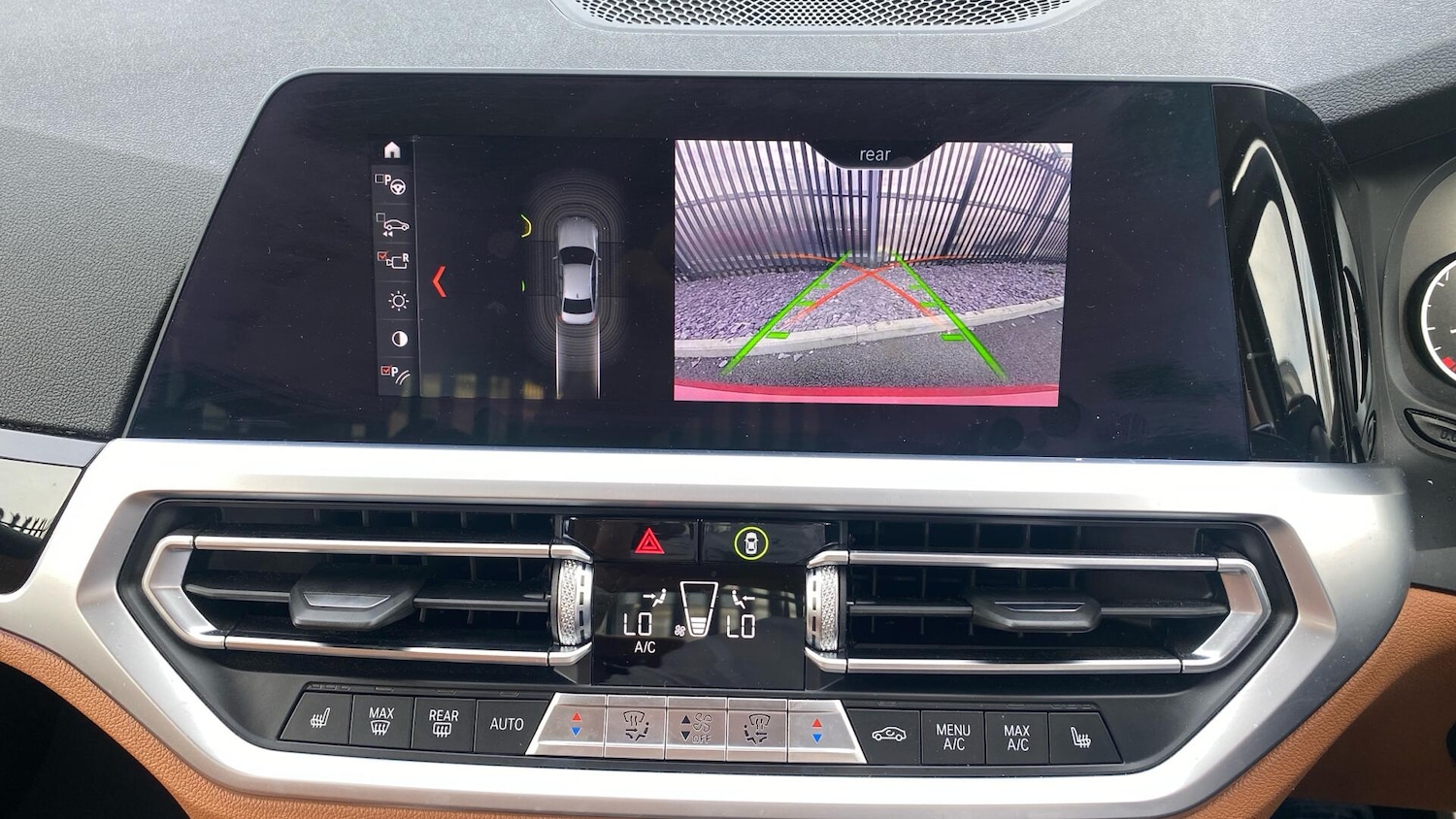 Used BMW 3 Series 2020 for sale - 77970708: Photo 21