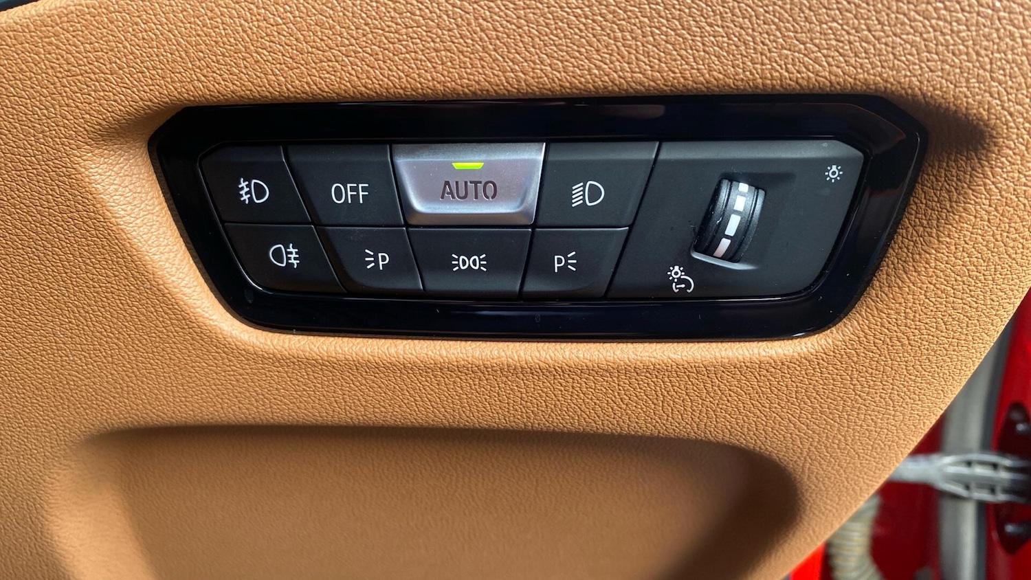 Used BMW 3 Series 2020 for sale - 77970708: Photo 22