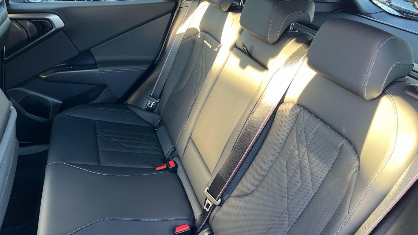 Used BMW X3 2024 for sale - 77190916: Photo 12