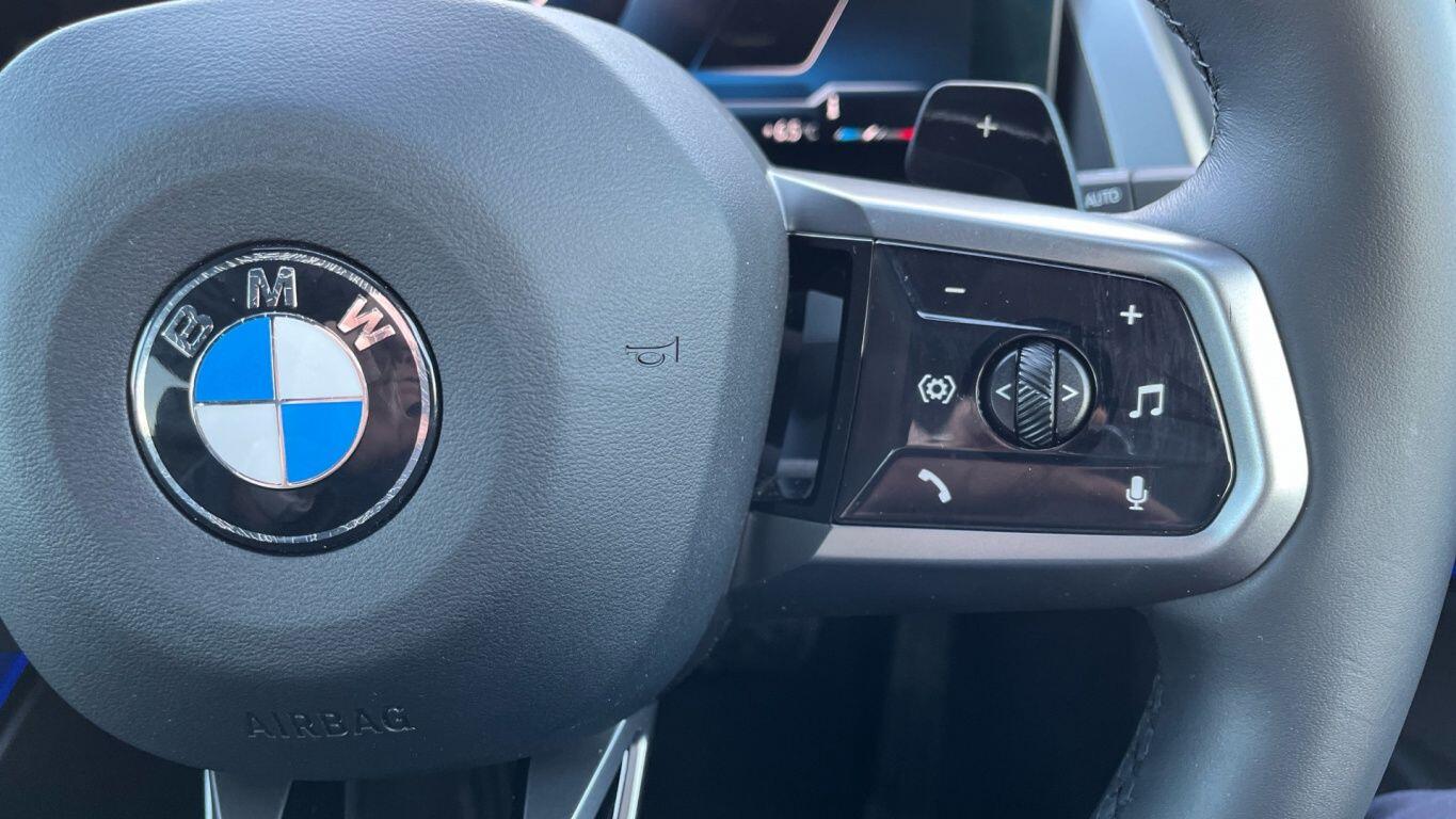 Used BMW X3 2024 for sale - 77190916: Photo 18