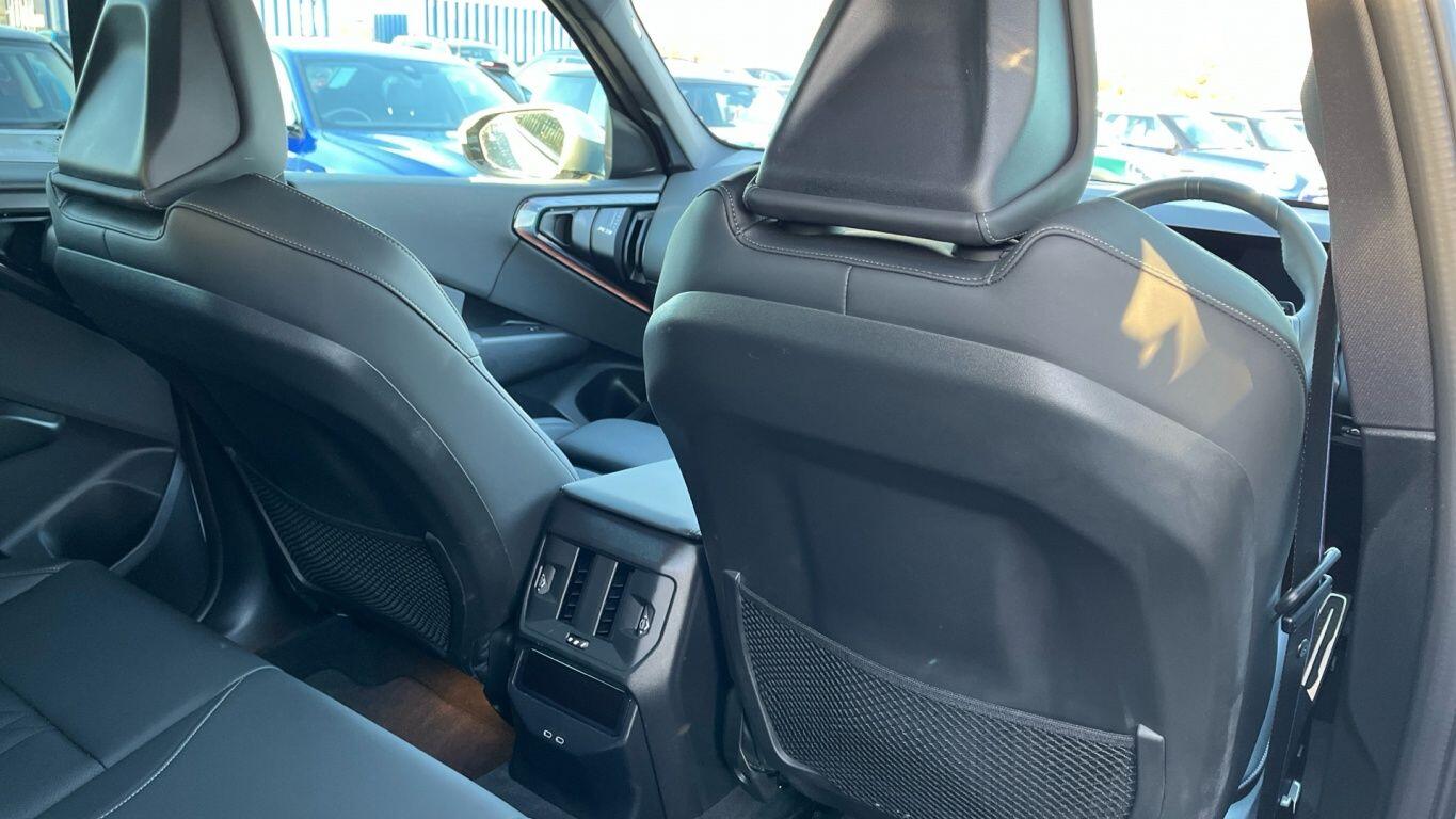 Used BMW X3 2024 for sale - 77190916: Photo 23