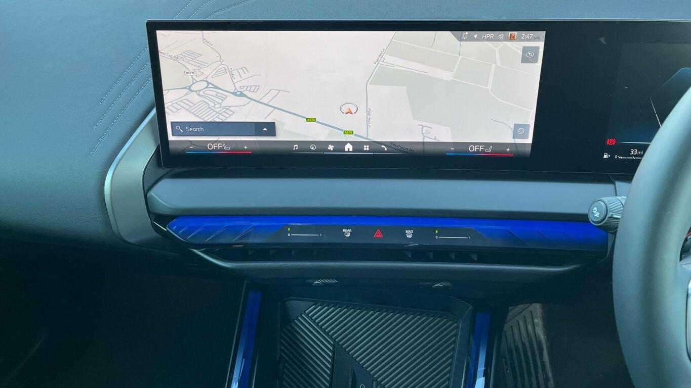 Used BMW X3 2024 for sale - 77190916: Photo 8