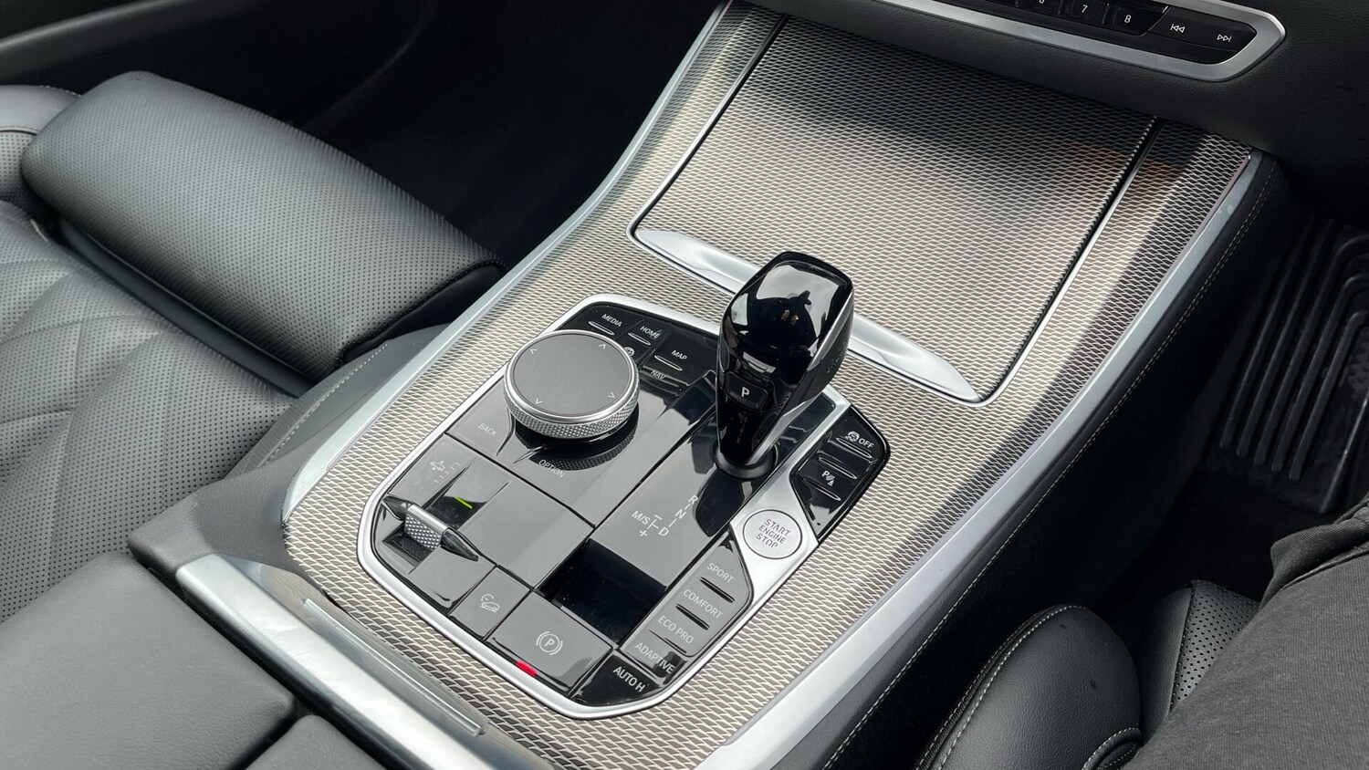 Used BMW X5 2022 for sale - 76760527: Photo 10