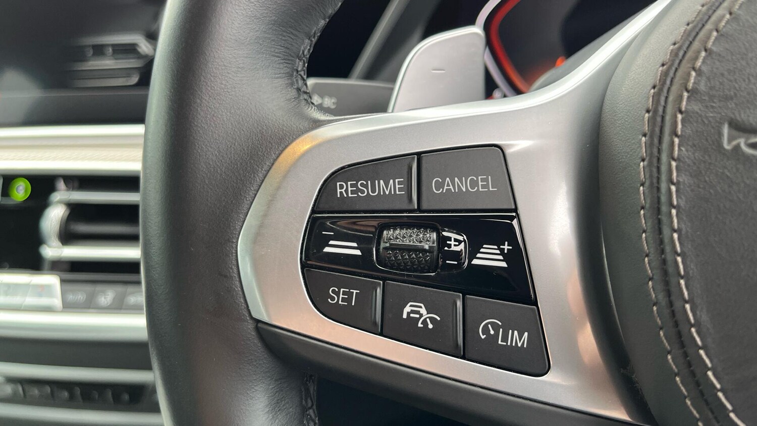 Used BMW X5 2022 for sale - 76760527: Photo 17