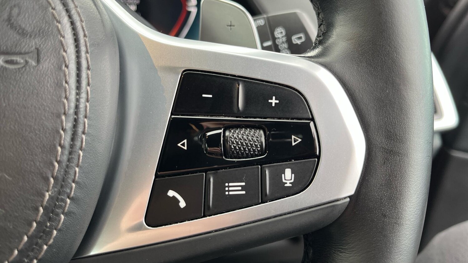 Used BMW X5 2022 for sale - 76760527: Photo 18