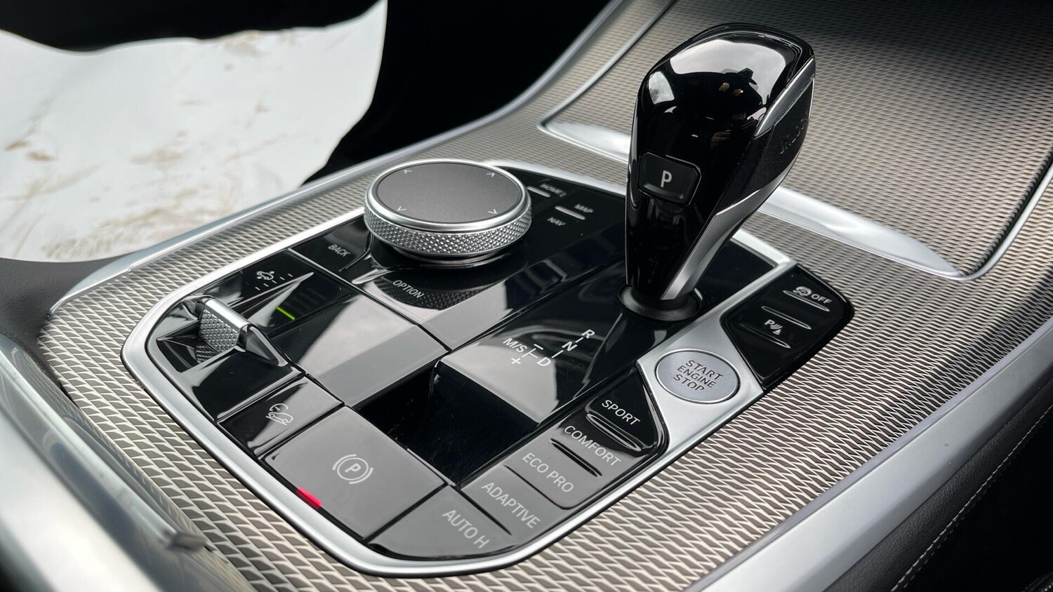 Used BMW X5 2022 for sale - 76760527: Photo 19