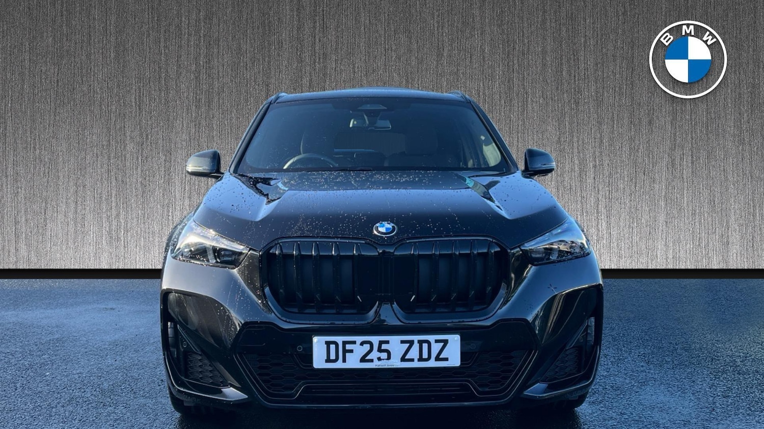 Used BMW X1 2025 for sale - 76771822: Photo 16