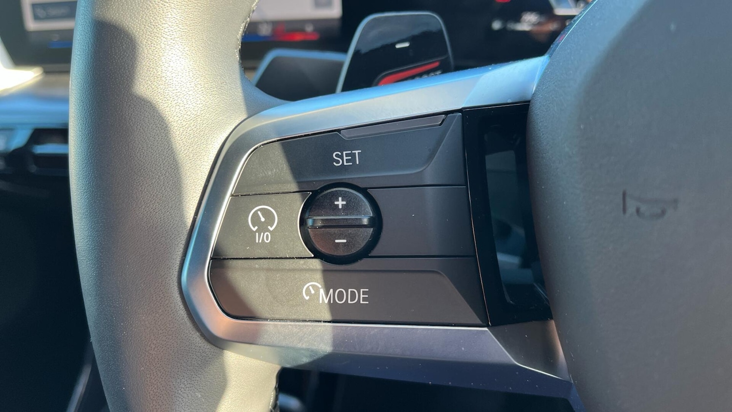 Used BMW X1 2025 for sale - 76771822: Photo 17