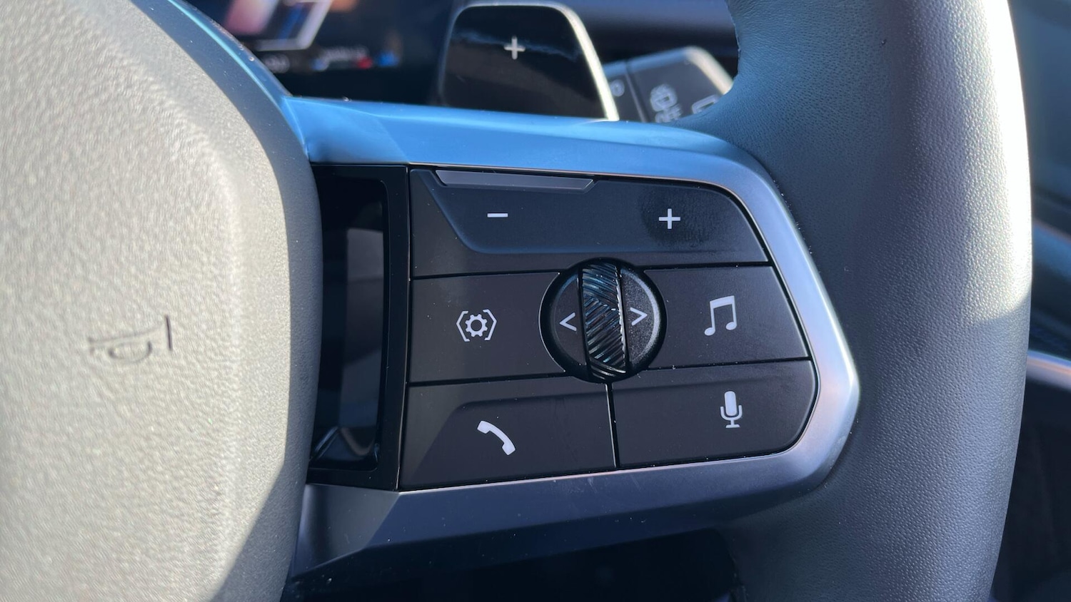 Used BMW X1 2025 for sale - 76771822: Photo 18