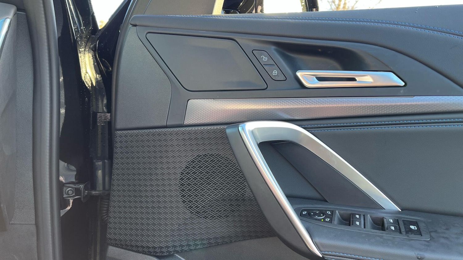 Used BMW X1 2025 for sale - 76771822: Photo 20