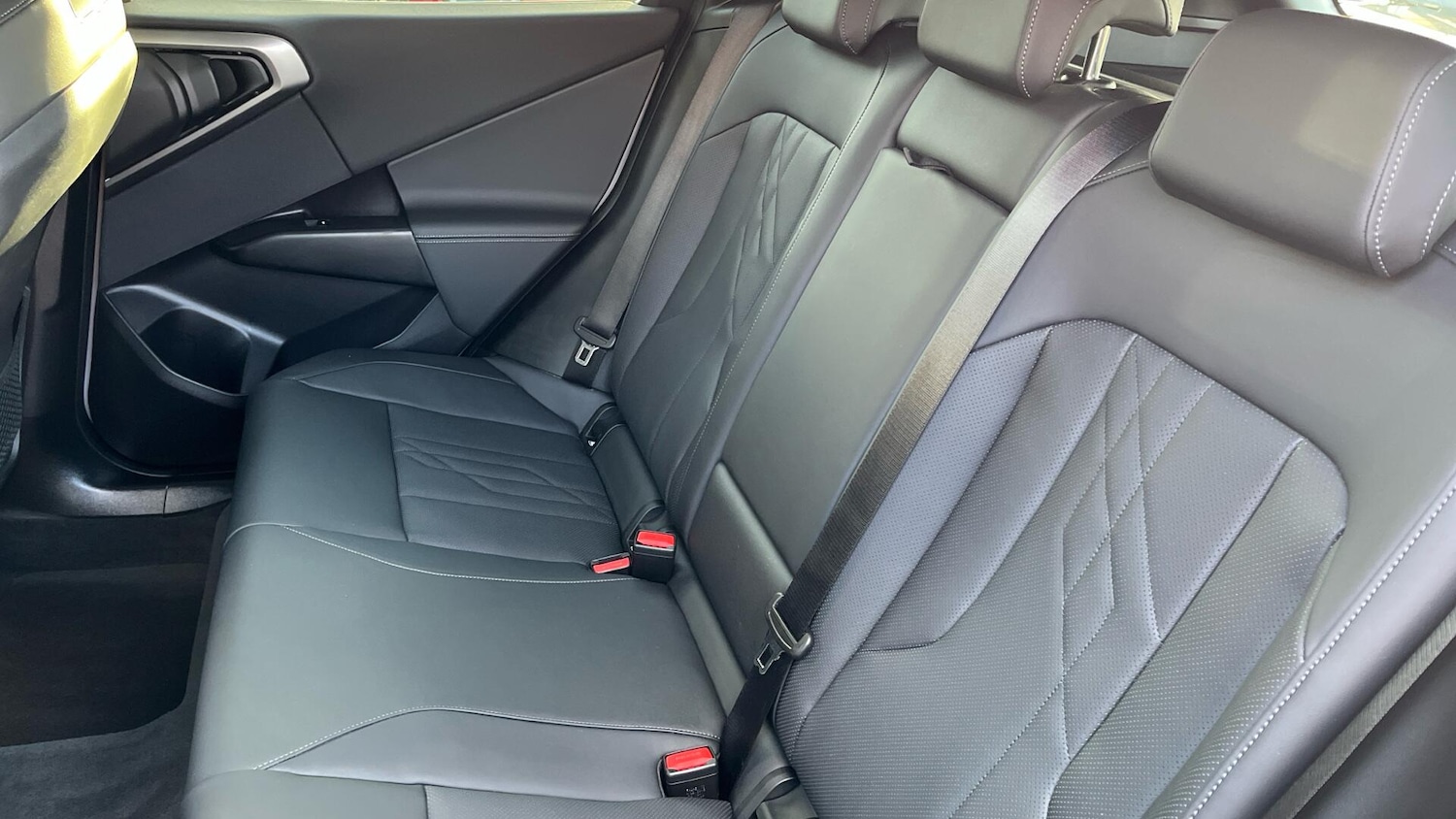 Used BMW X3 2025 for sale - 76996547: Photo 12