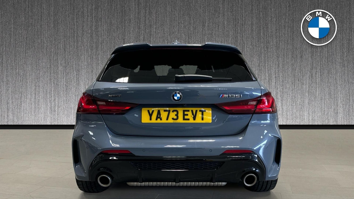 Used BMW 1 Series 2023 for sale - 76887360: Photo 15