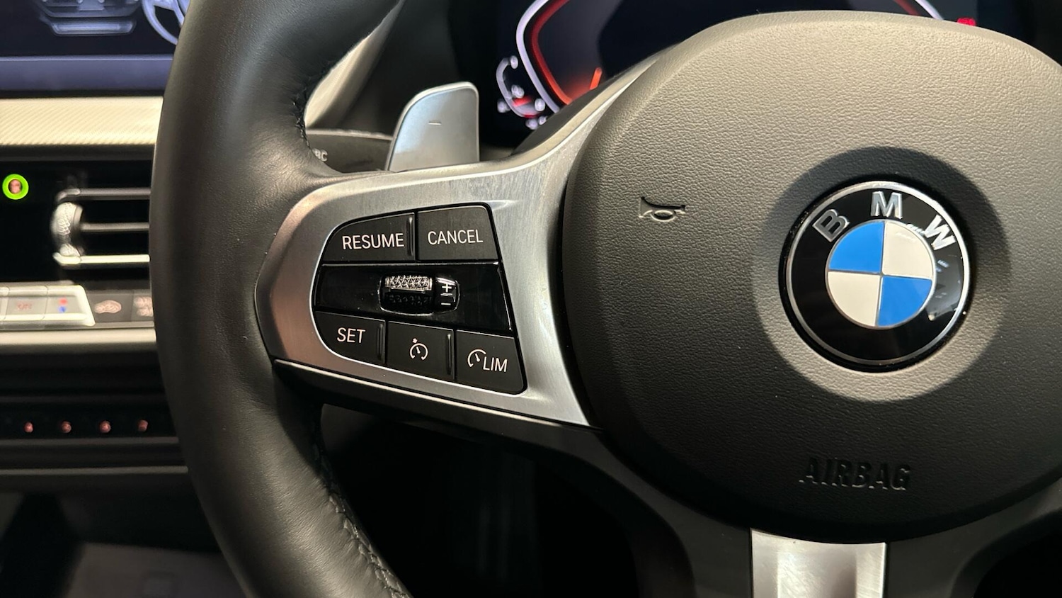 Used BMW 1 Series 2023 for sale - 76887360: Photo 17