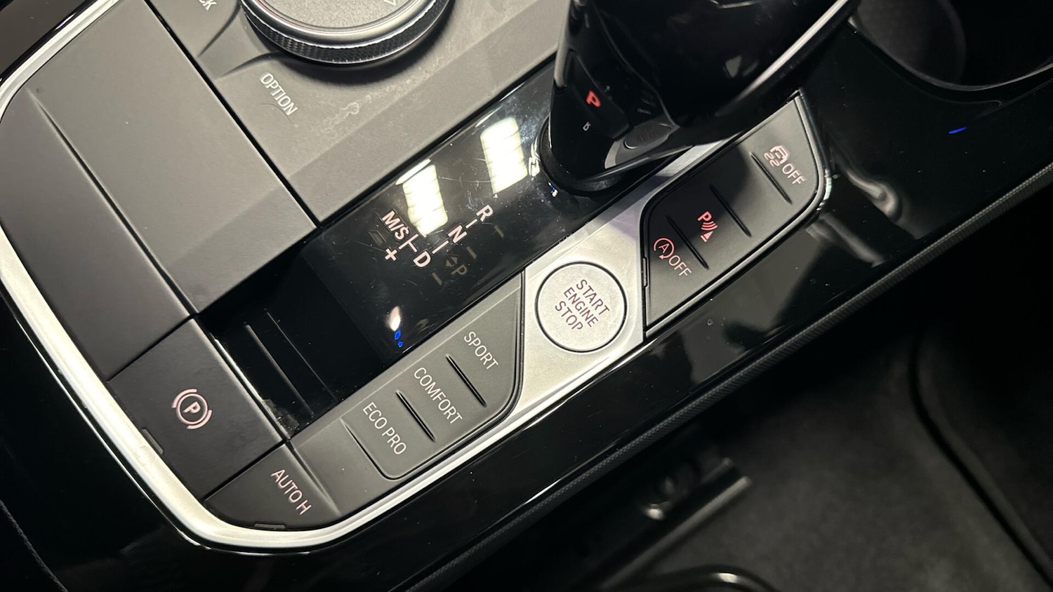 Used BMW 1 Series 2023 for sale - 76887360: Photo 19