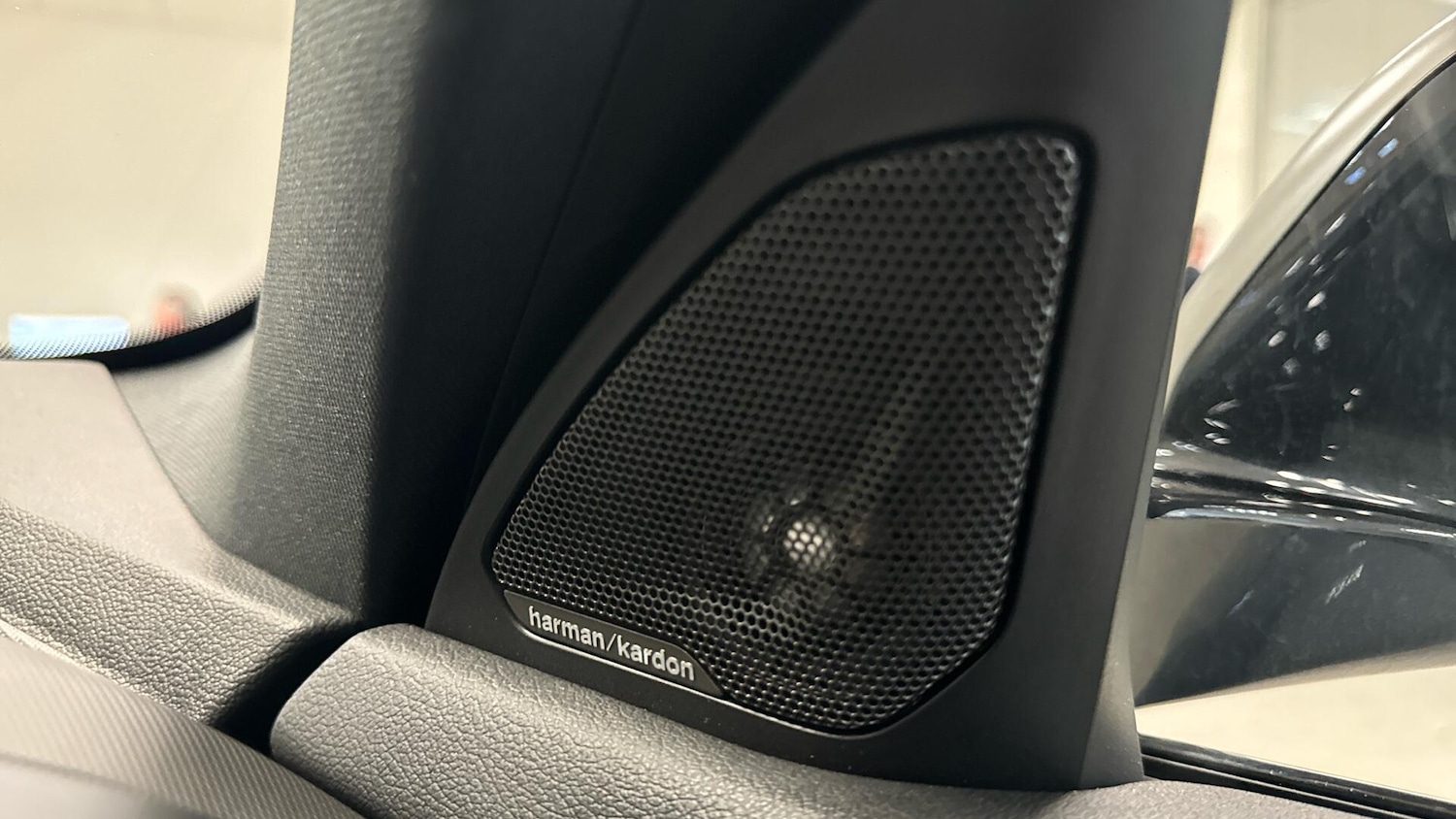 Used BMW 1 Series 2023 for sale - 76887360: Photo 20