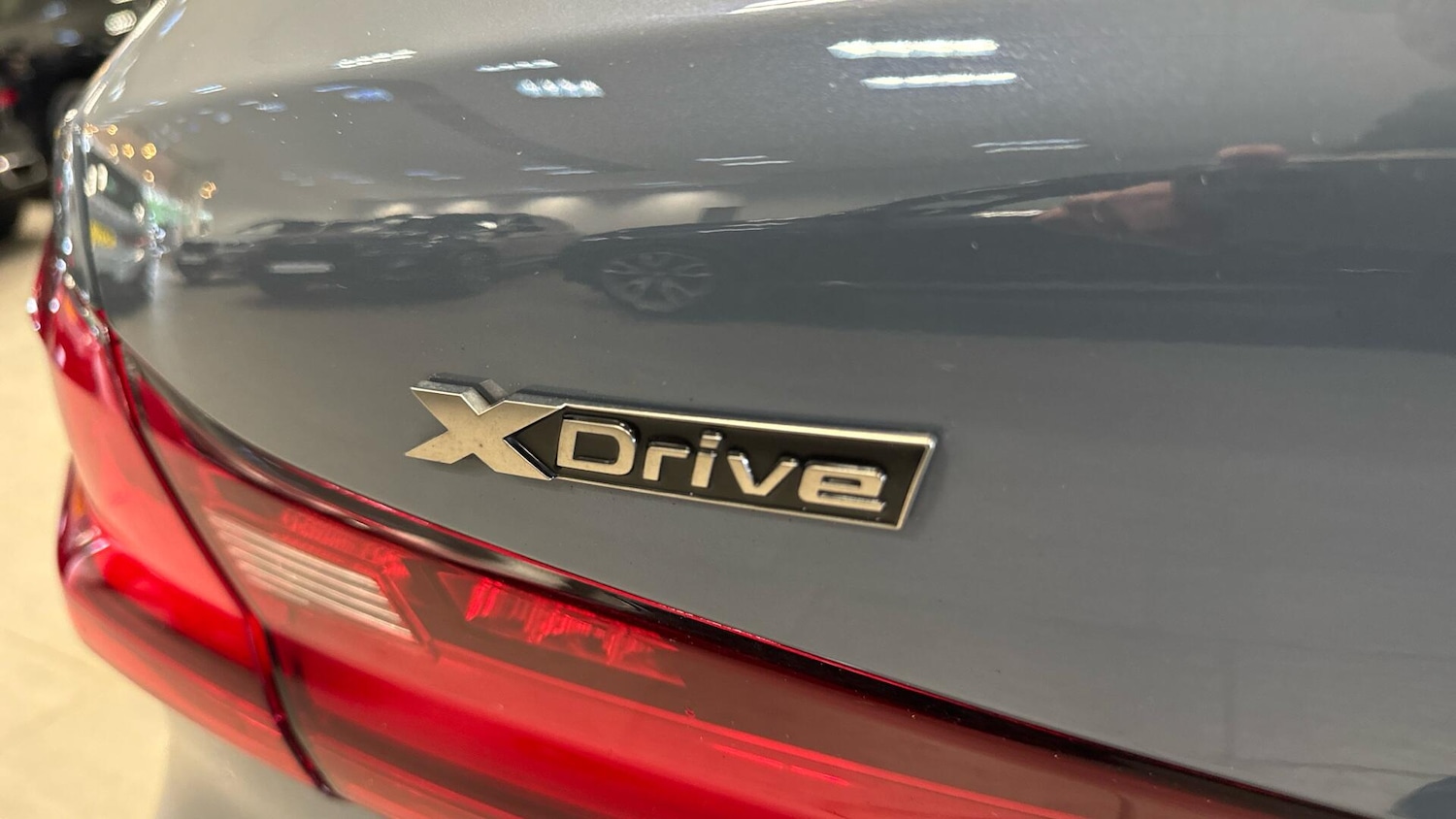 Used BMW 1 Series 2023 for sale - 76887360: Photo 28