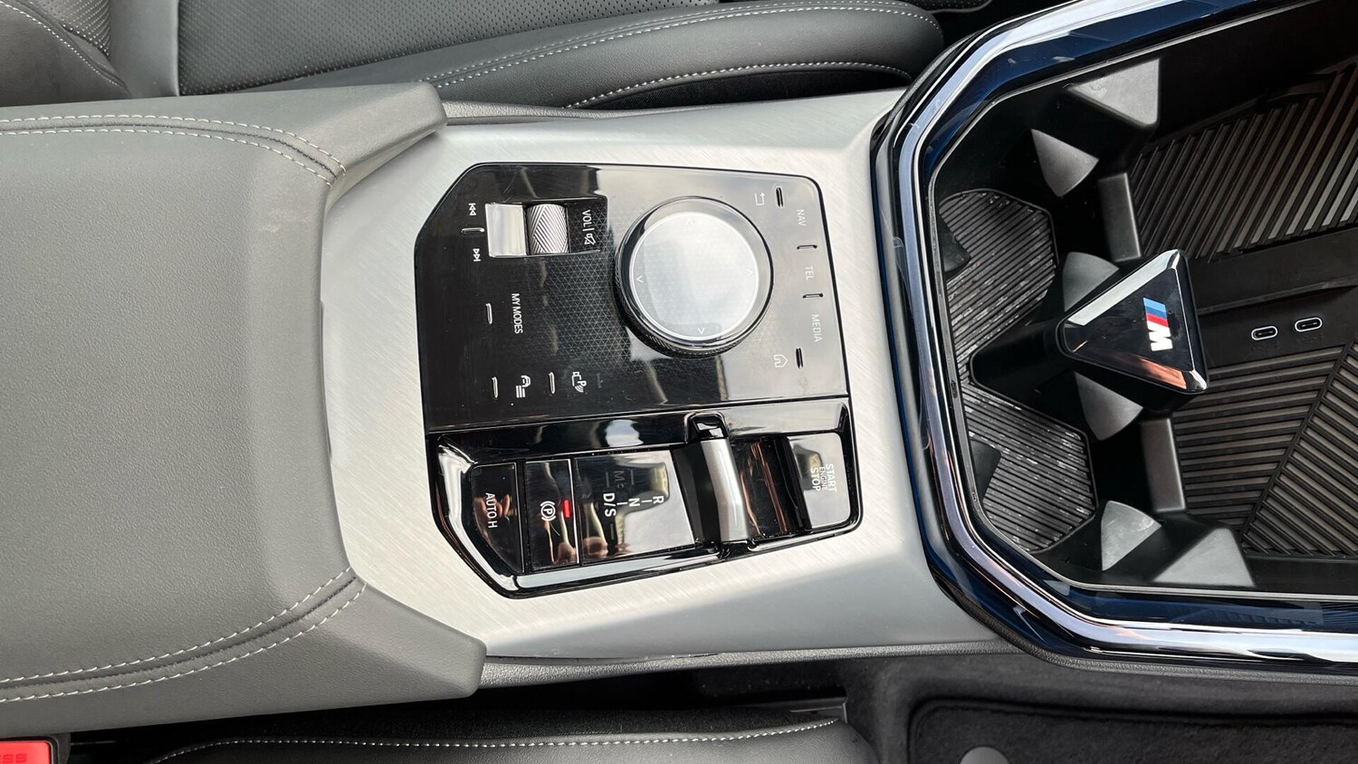 Used BMW X3 2025 for sale - 77082068: Photo 19