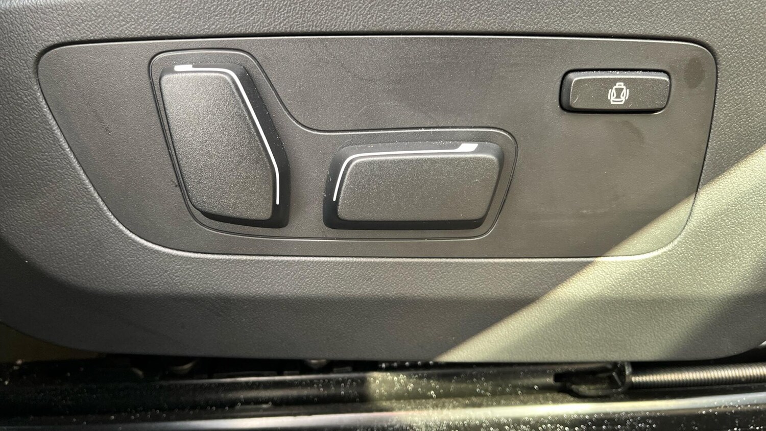 Used BMW X3 2025 for sale - 77082068: Photo 25