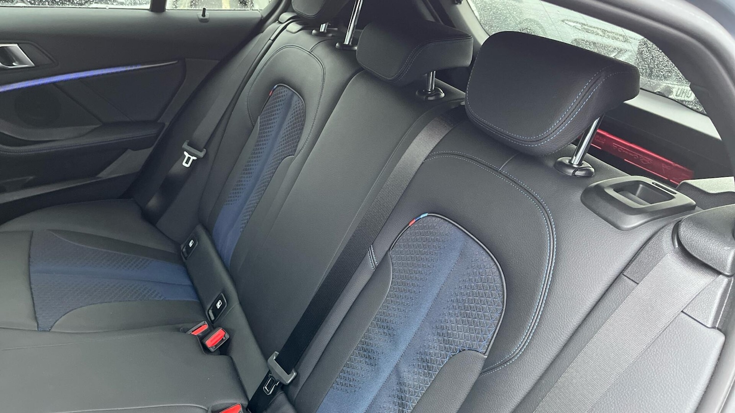 Used BMW 1 Series 2022 for sale - 77632947: Photo 12