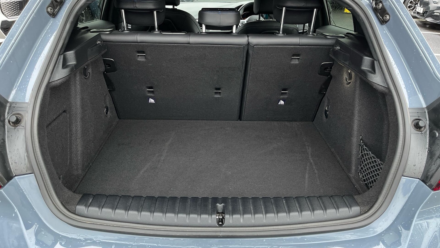 Used BMW 1 Series 2022 for sale - 77632947: Photo 13