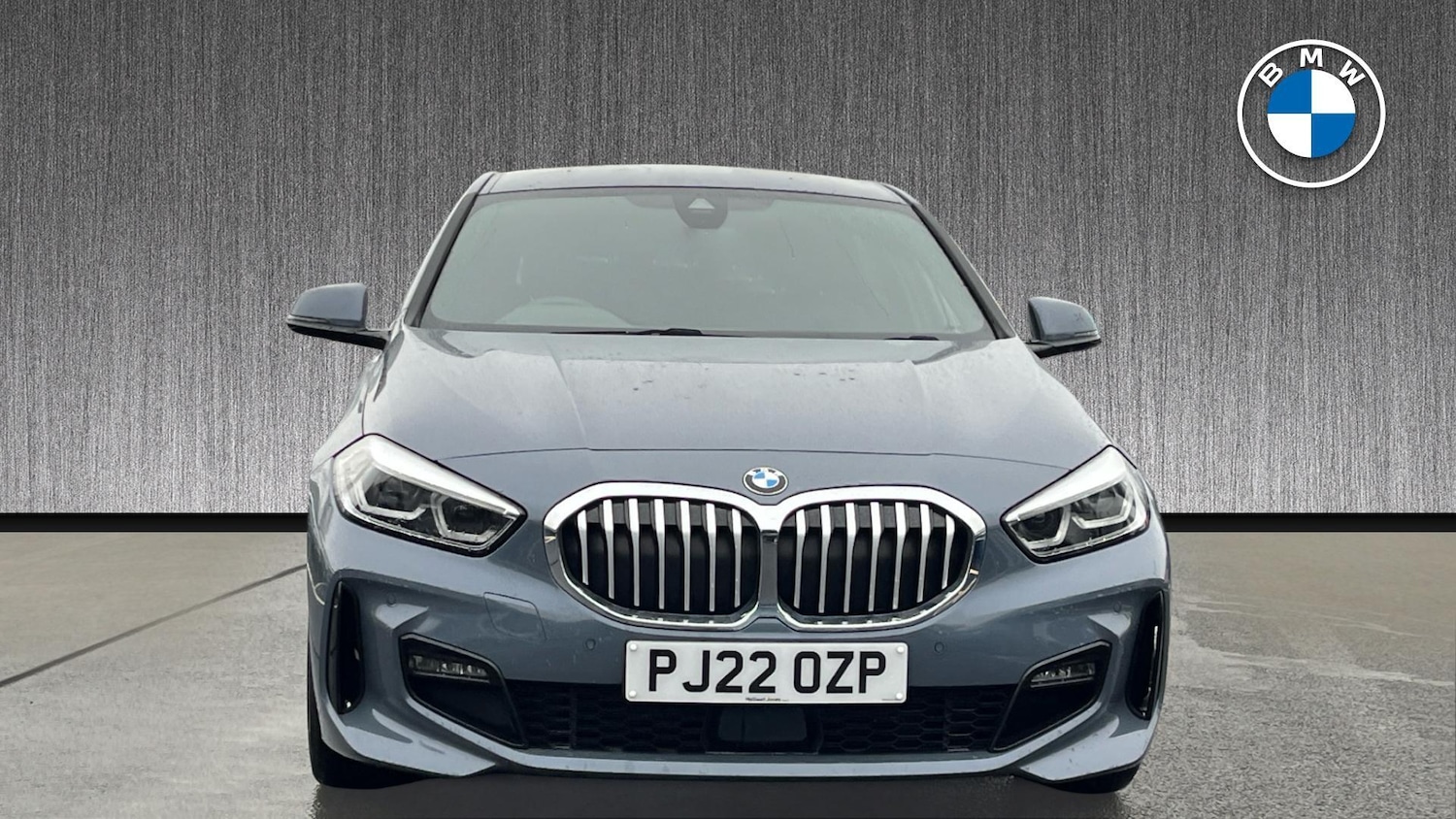 Used BMW 1 Series 2022 for sale - 77632947: Photo 16