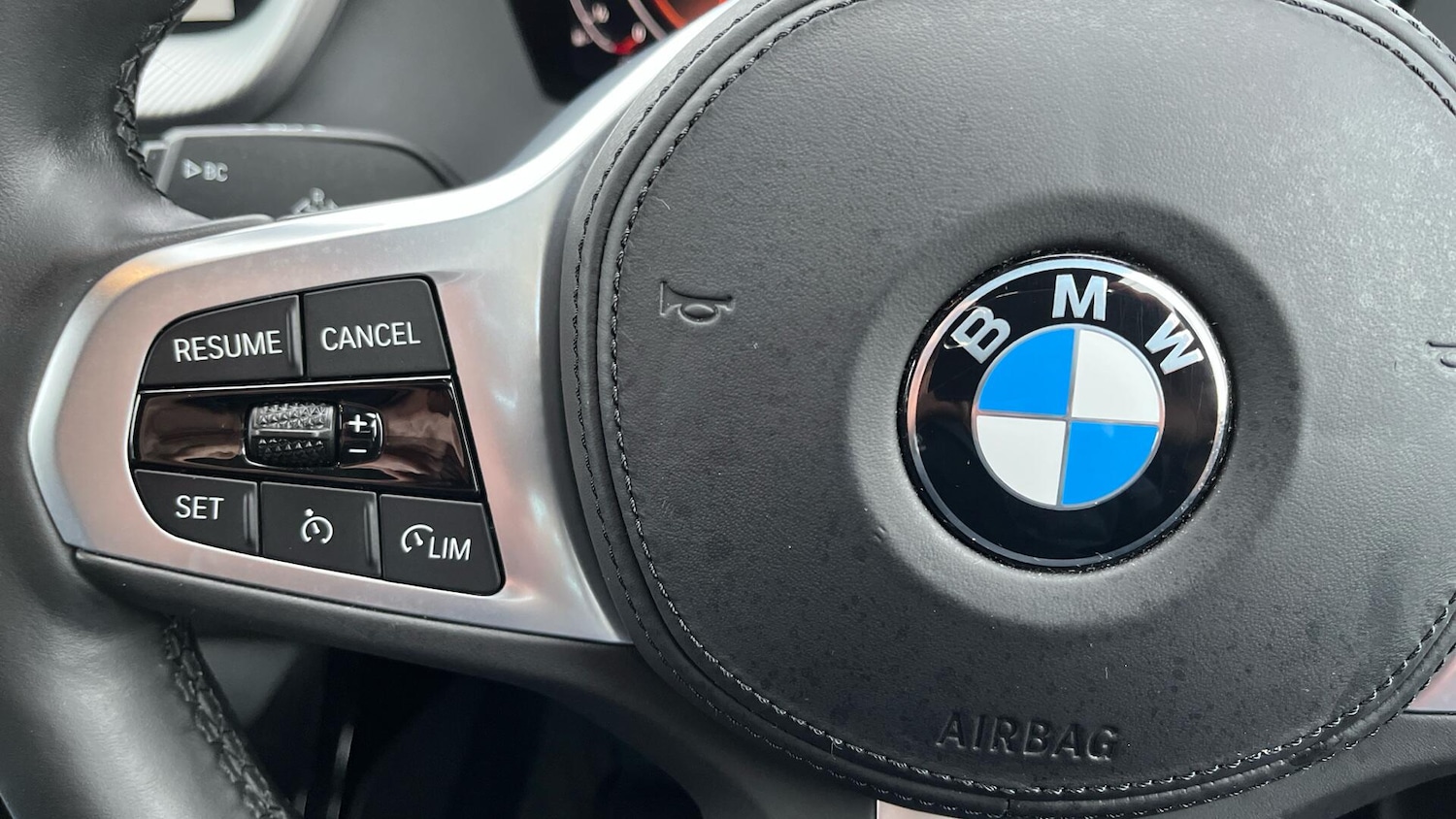 Used BMW 1 Series 2022 for sale - 77632947: Photo 17