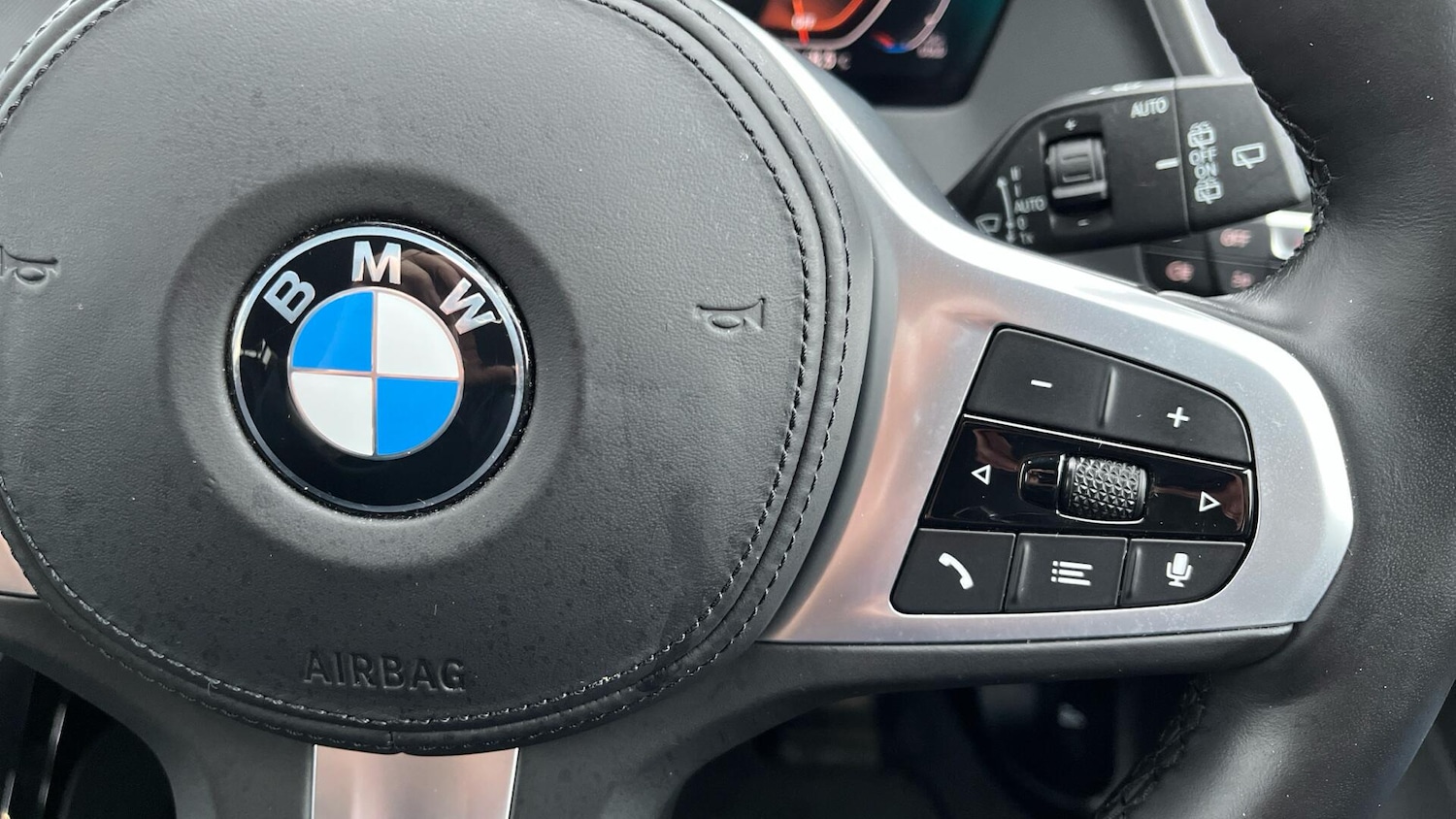 Used BMW 1 Series 2022 for sale - 77632947: Photo 18