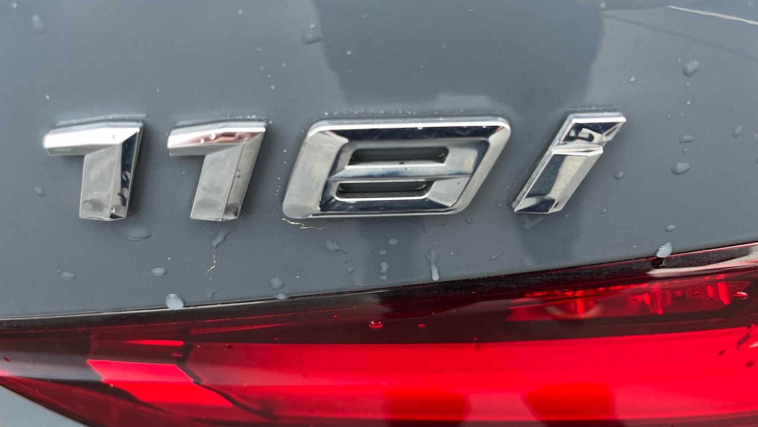 Used BMW 1 Series 2022 for sale - 77632947: Photo 21