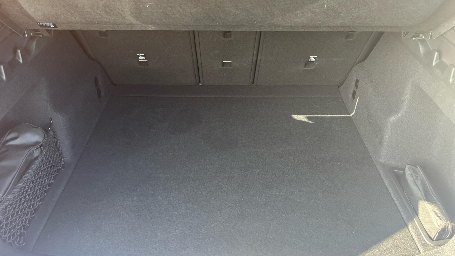 Used BMW X1 2025 for sale - 76760530: Photo 13