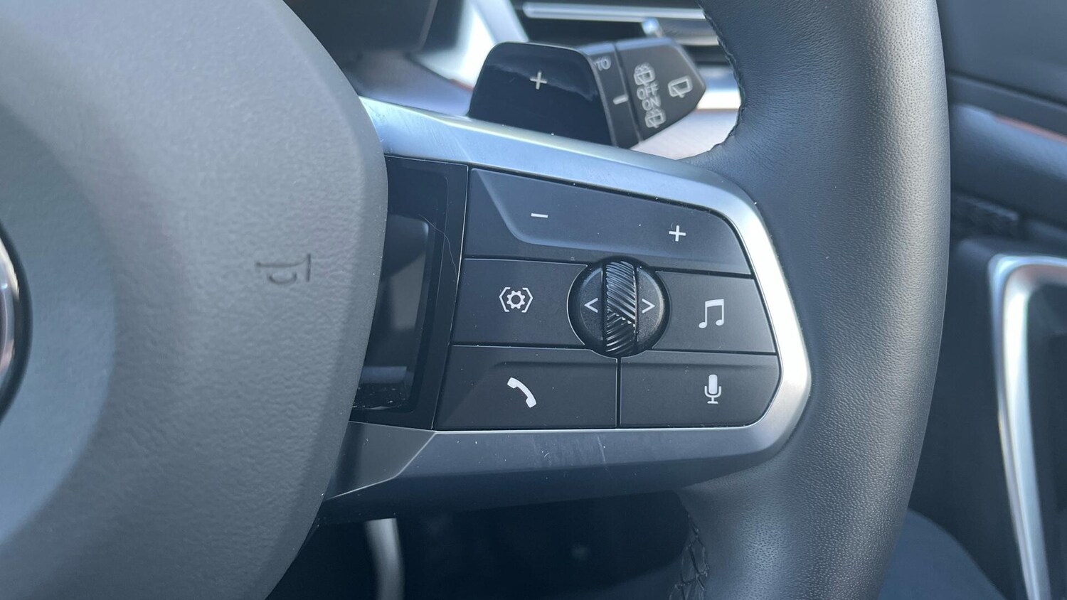 Used BMW X1 2025 for sale - 76760530: Photo 18