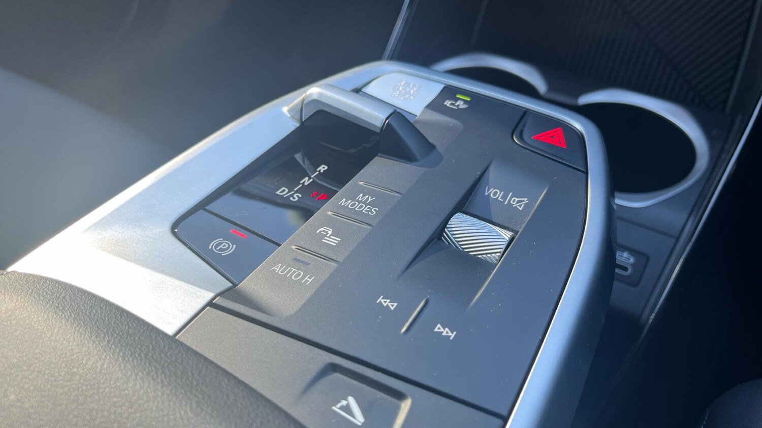 Used BMW X1 2025 for sale - 76760530: Photo 19