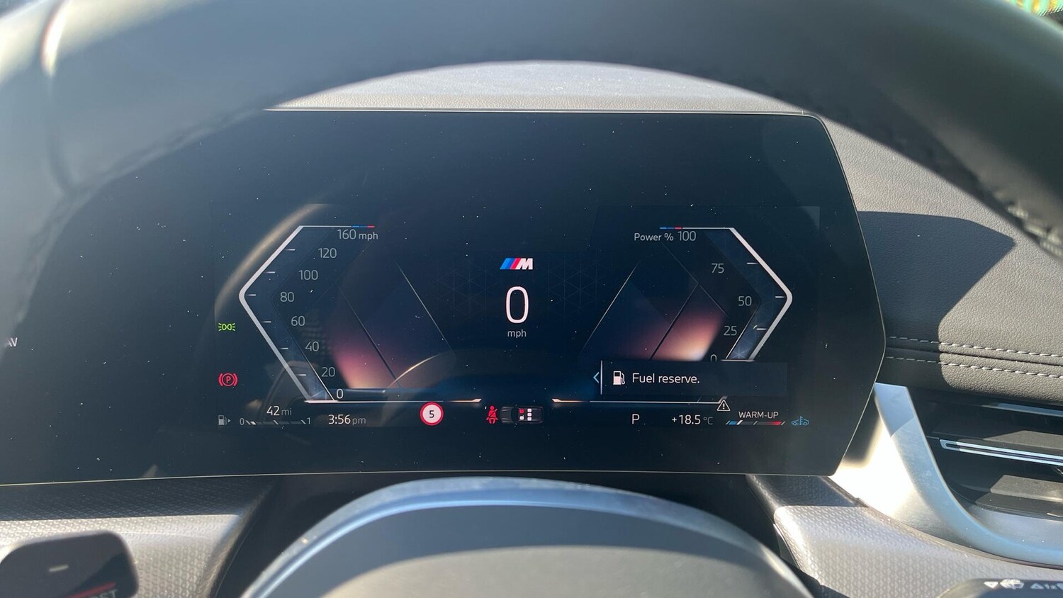 Used BMW X1 2025 for sale - 76760530: Photo 9