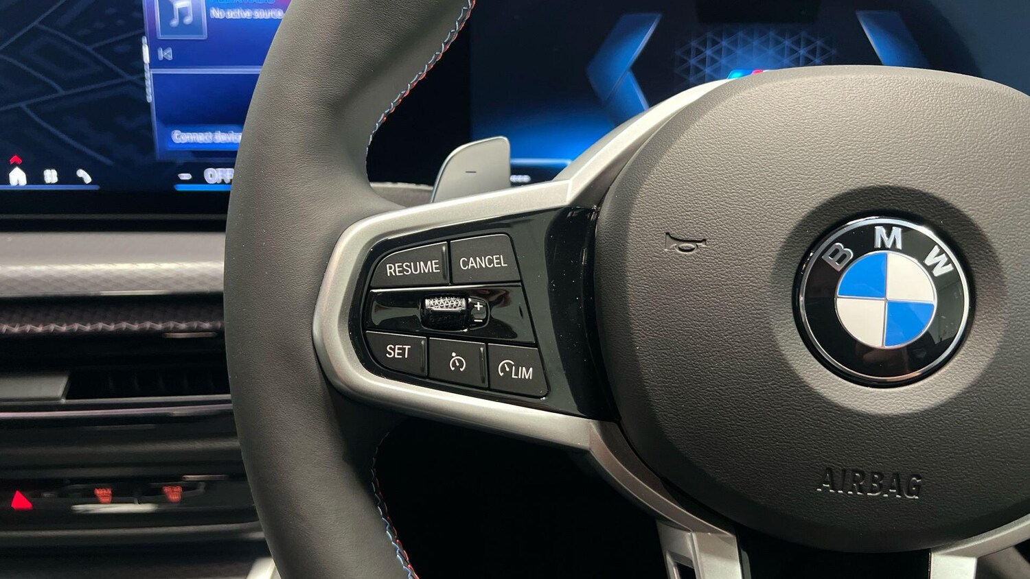 Used BMW 4 Series 2024 for sale - 76760555: Photo 11