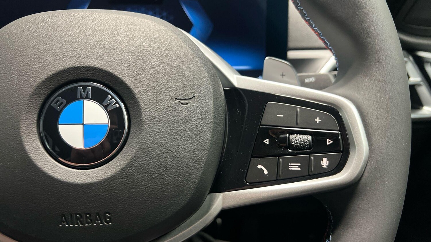 Used BMW 4 Series 2024 for sale - 76760555: Photo 12