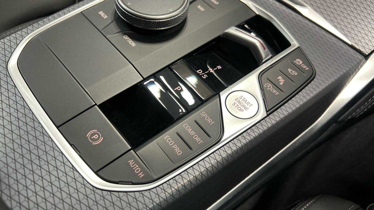 Used BMW 4 Series 2024 for sale - 76760555: Photo 13