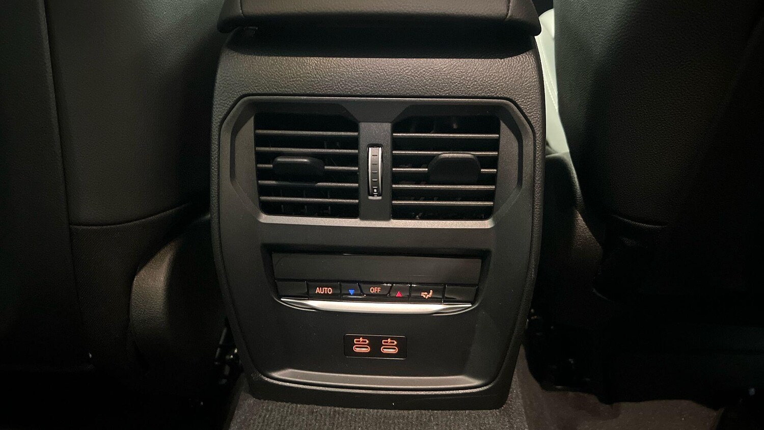 Used BMW 4 Series 2024 for sale - 76760555: Photo 14