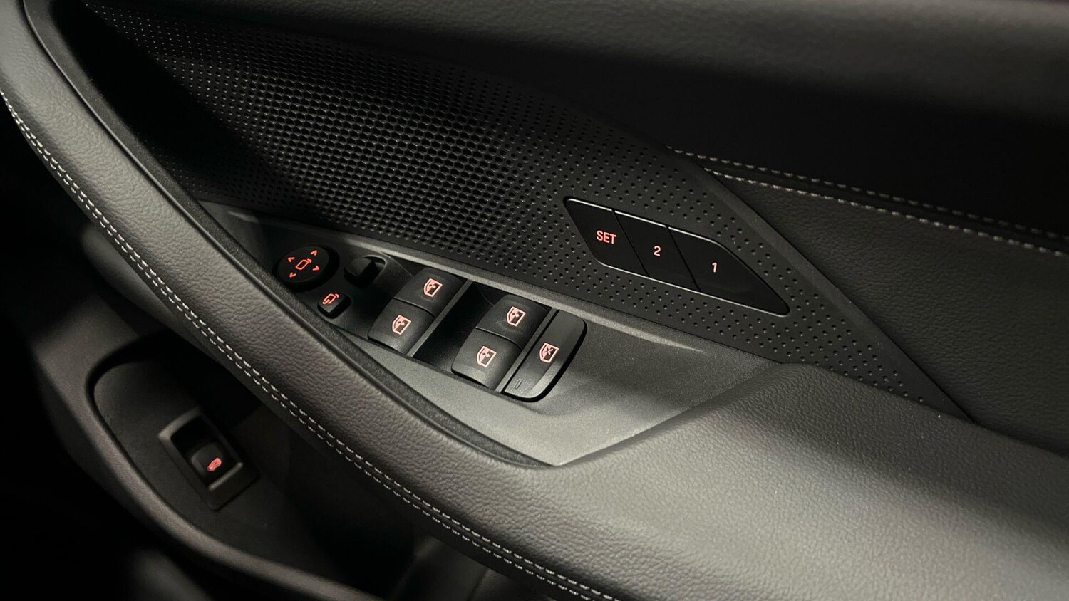 Used BMW 4 Series 2024 for sale - 76760555: Photo 16