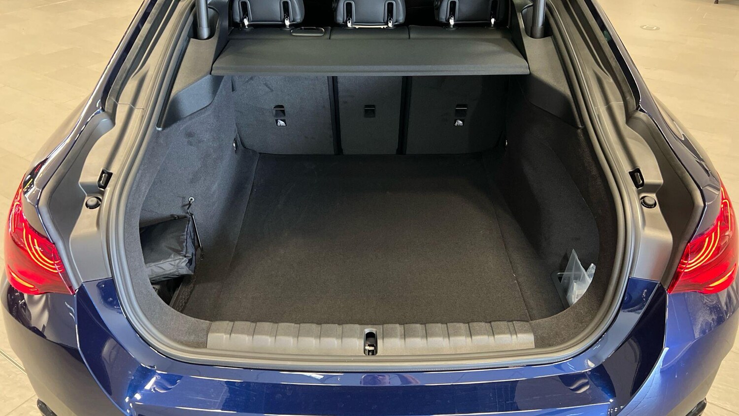 Used BMW 4 Series 2024 for sale - 76760555: Photo 22