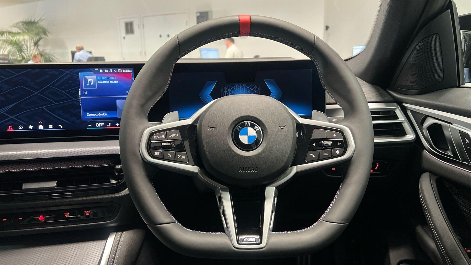 Used BMW 4 Series 2024 for sale - 76760555: Photo 23