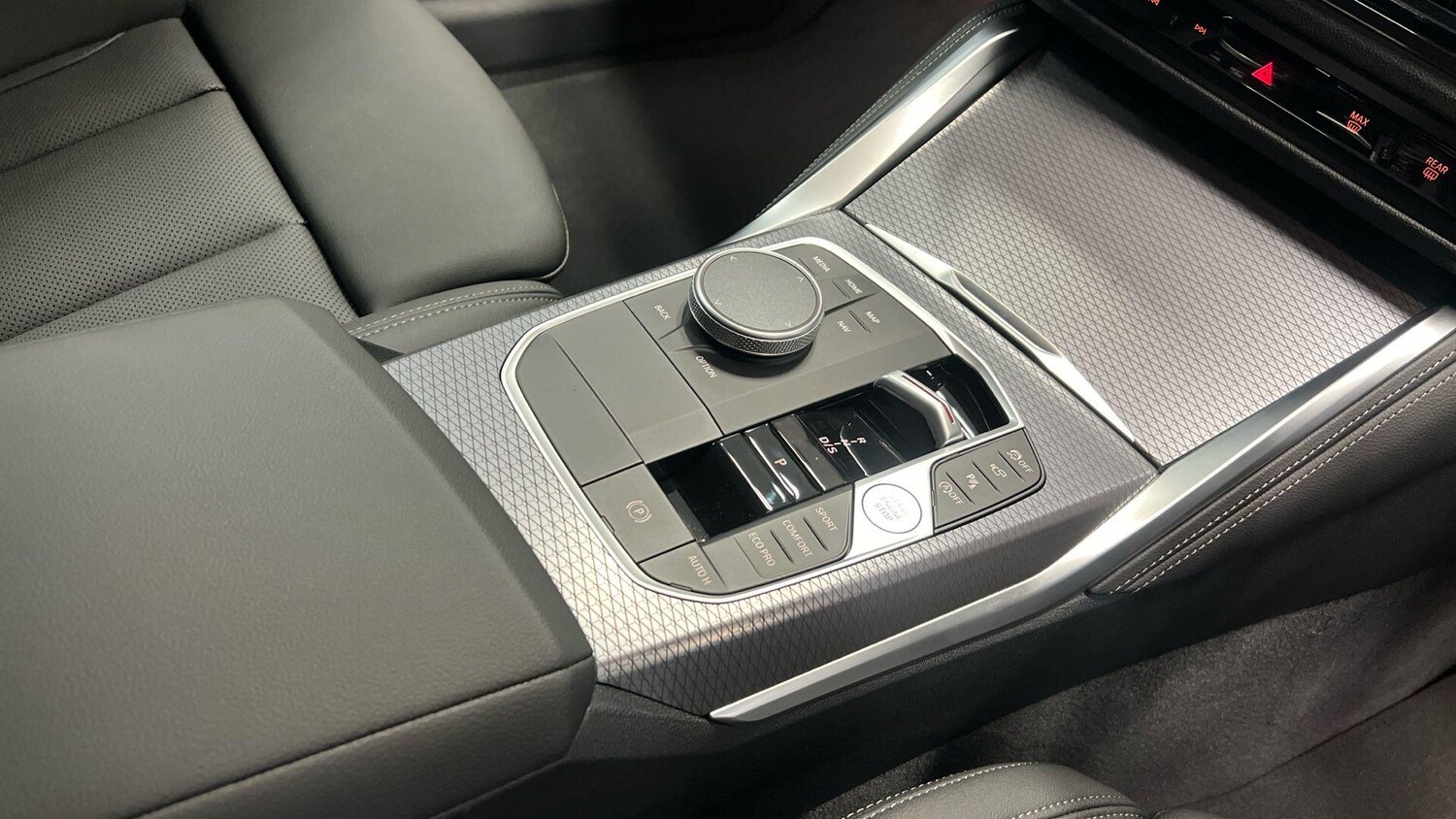 Used BMW 4 Series 2024 for sale - 76760555: Photo 7