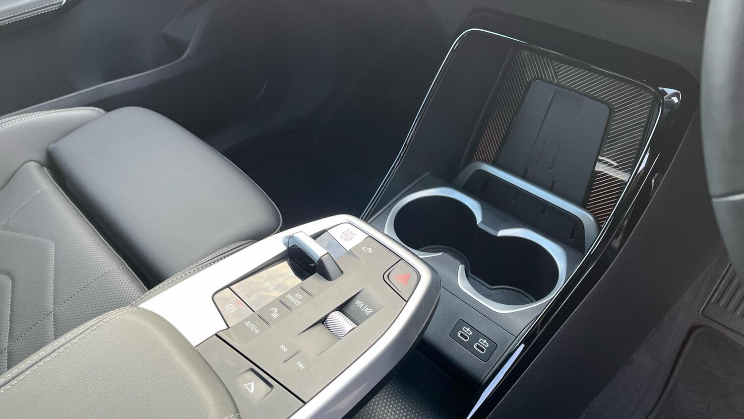 Used BMW X1 2025 for sale - 76760505: Photo 10