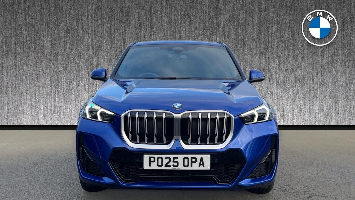 Used BMW X1 2025 for sale - 76760505: Photo 16