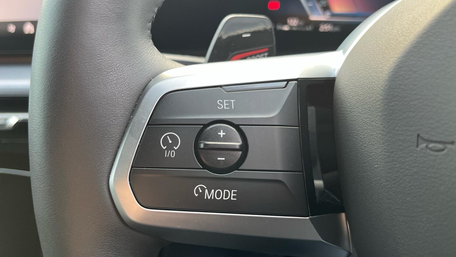 Used BMW X1 2025 for sale - 76760505: Photo 17