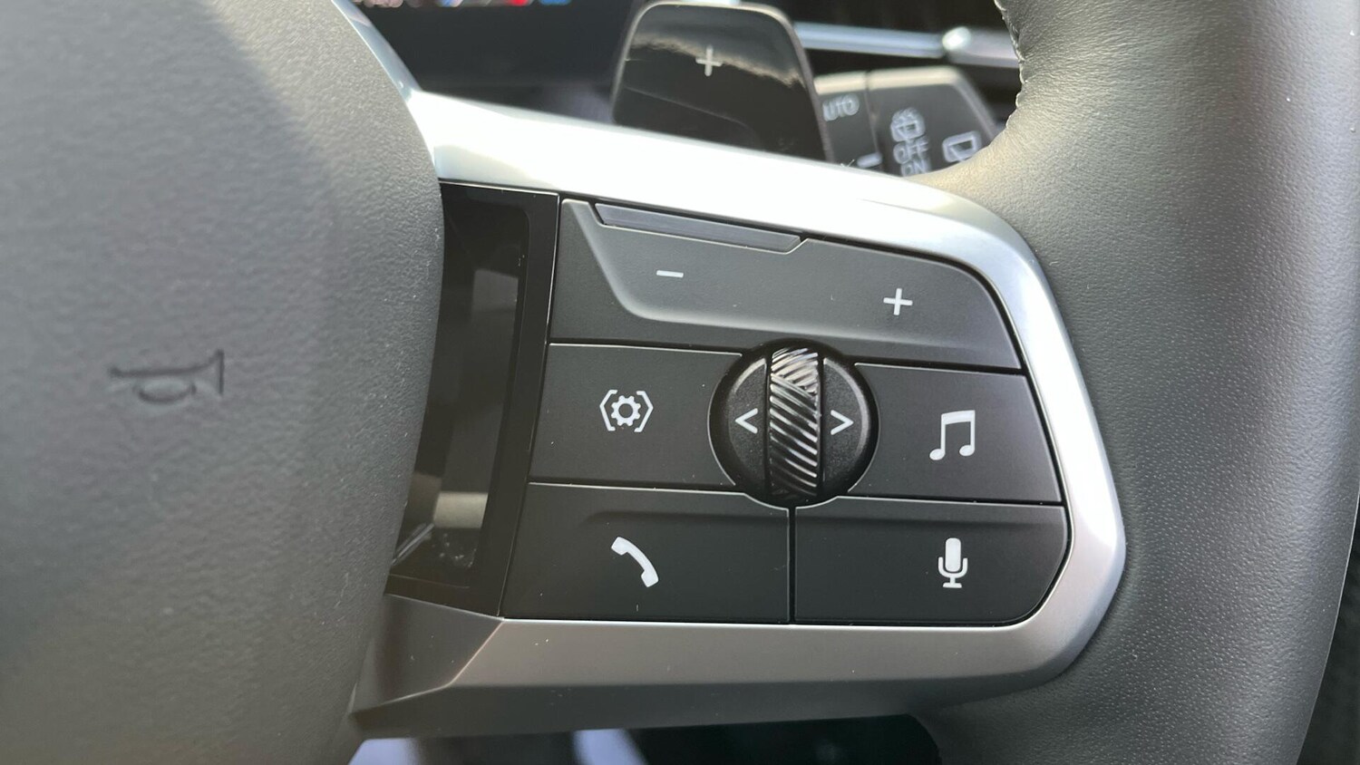 Used BMW X1 2025 for sale - 76760505: Photo 18